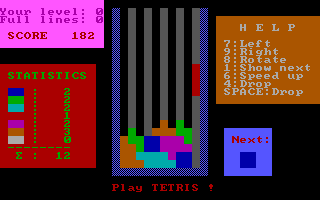 tetris-dos.png